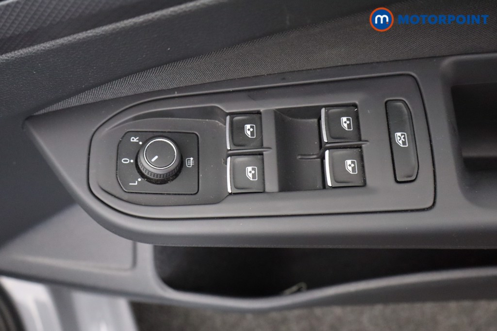 Used Volkswagen Golf 2022 for sale - 76394879: Photo 25