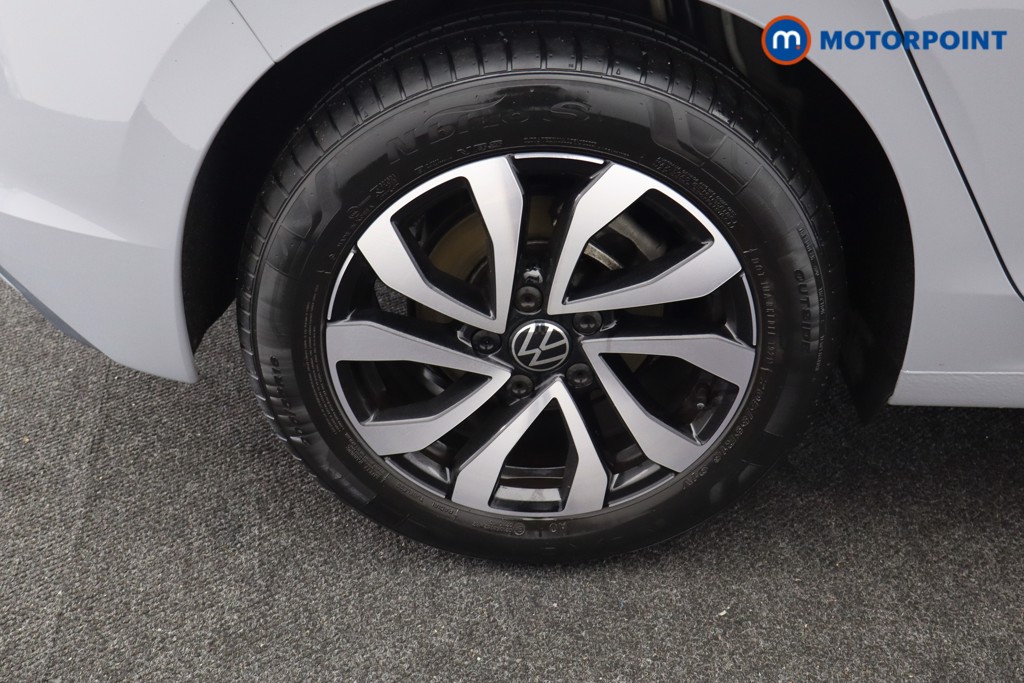 Used Volkswagen Golf 2022 for sale - 76394879: Photo 26