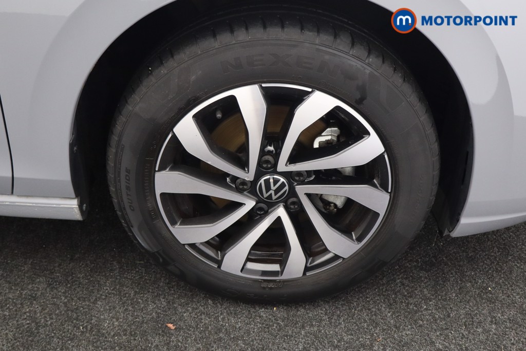 Used Volkswagen Golf 2022 for sale - 76394879: Photo 27