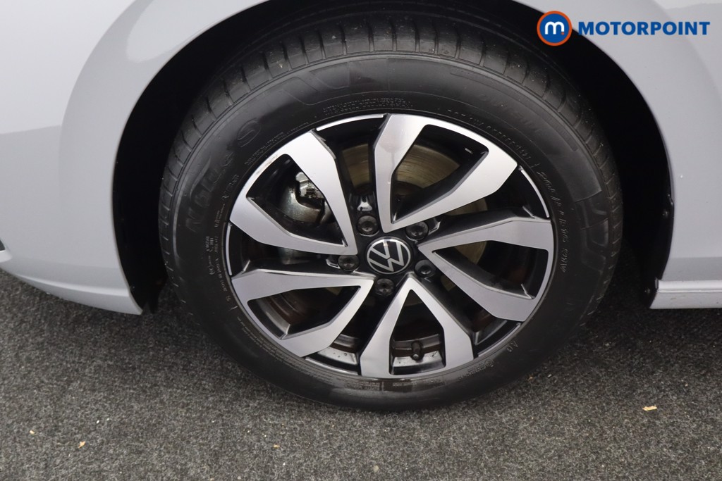 Used Volkswagen Golf 2022 for sale - 76394879: Photo 28