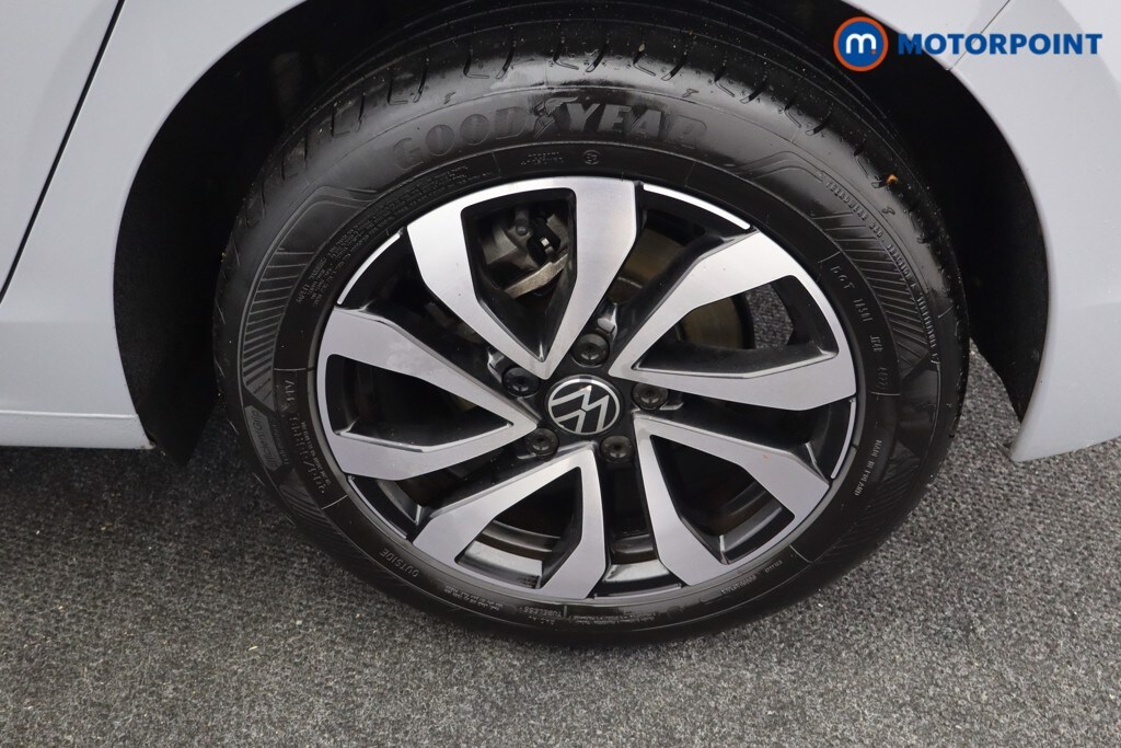 Used Volkswagen Golf 2022 for sale - 76394879: Photo 29