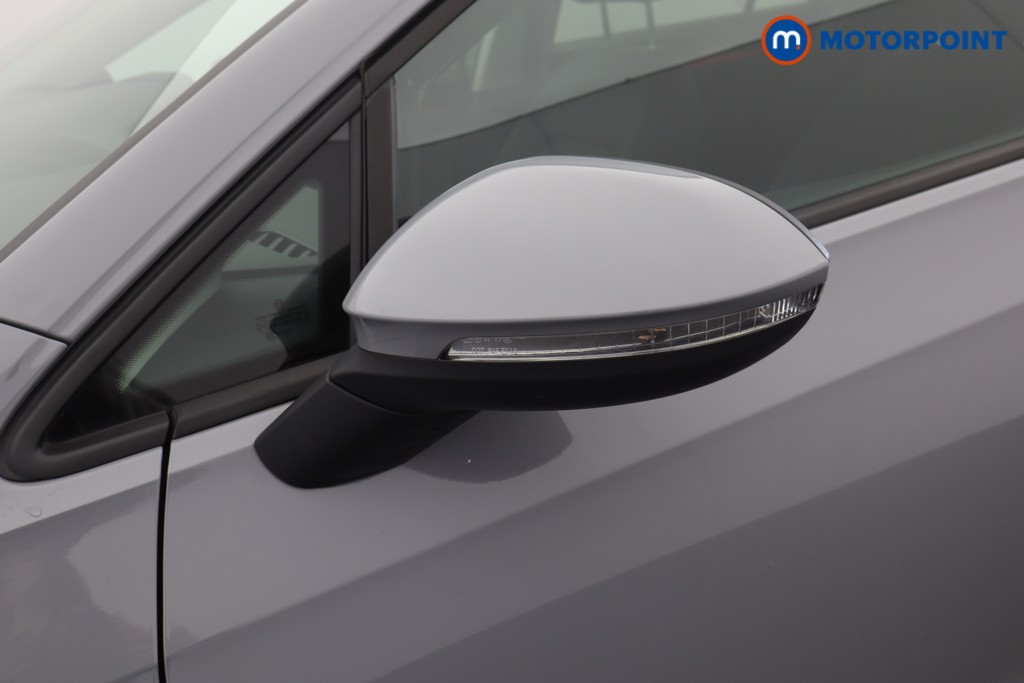 Used Volkswagen Golf 2022 for sale - 76394879: Photo 30