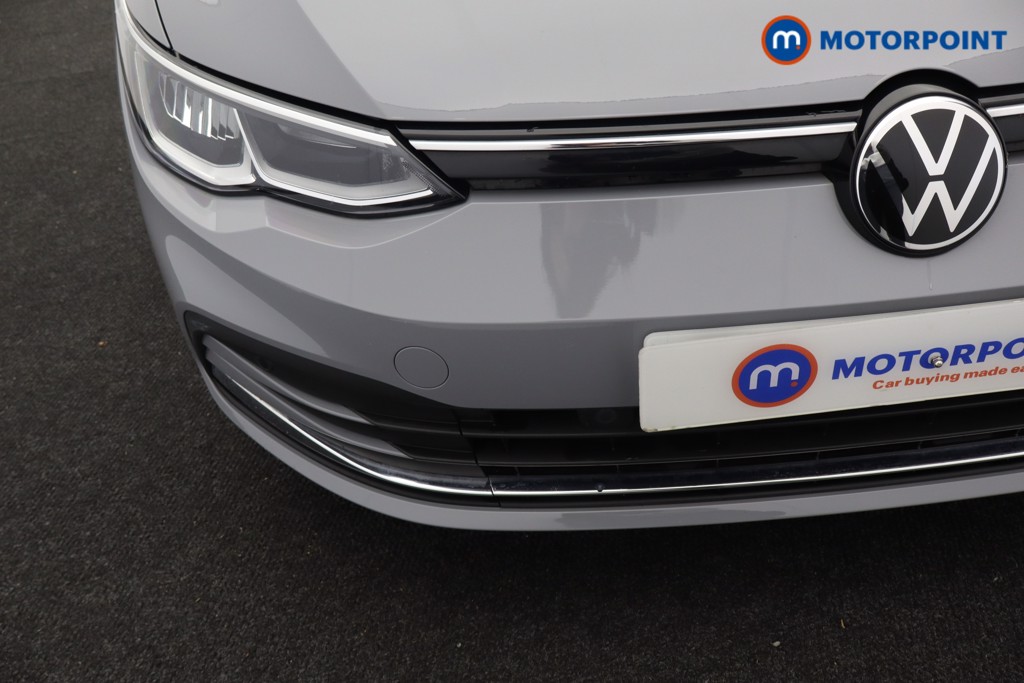 Used Volkswagen Golf 2022 for sale - 76394879: Photo 31