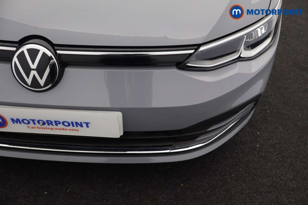 Used Volkswagen Golf 2022 for sale - 76394879: Photo 32