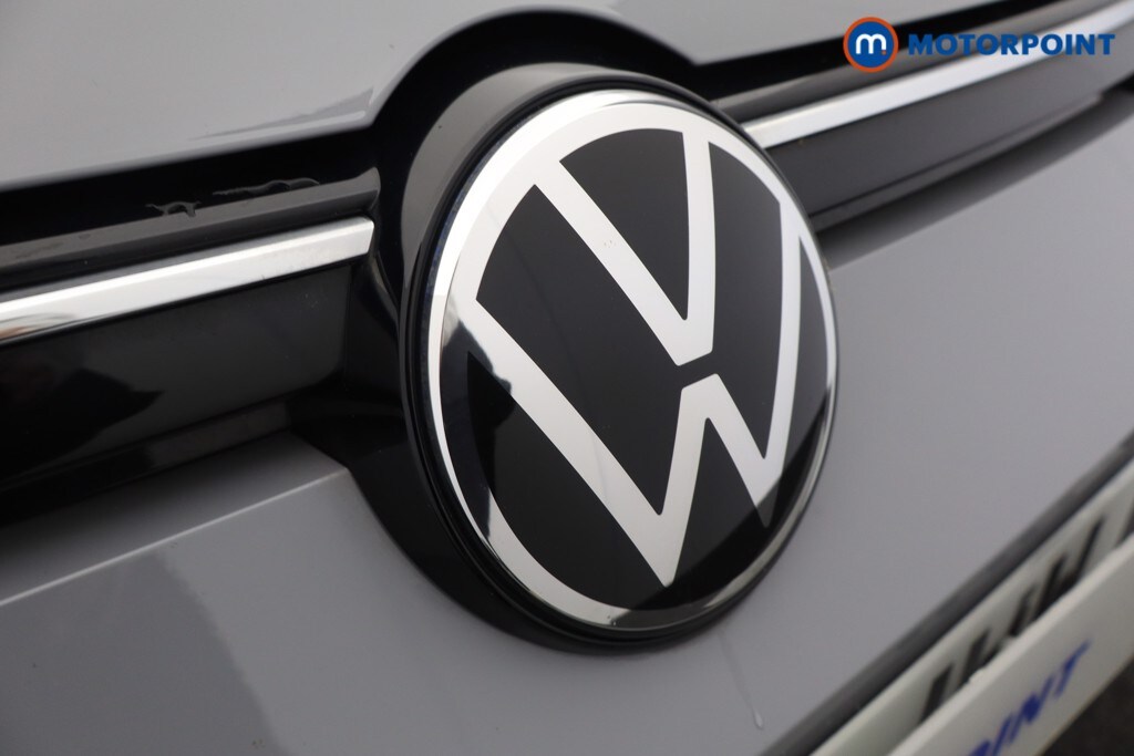 Used Volkswagen Golf 2022 for sale - 76394879: Photo 33