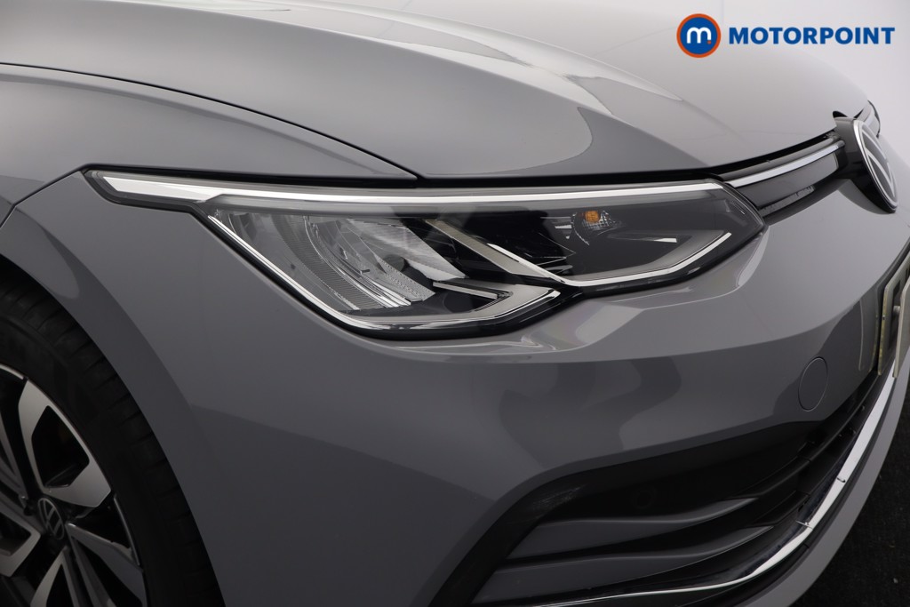 Used Volkswagen Golf 2022 for sale - 76394879: Photo 34