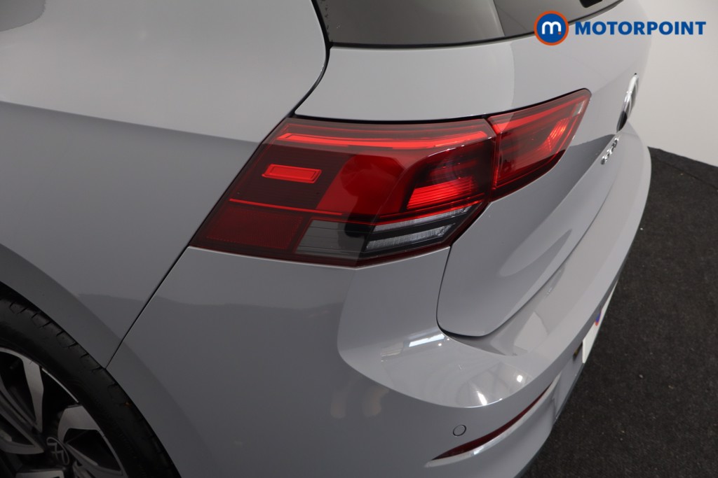 Used Volkswagen Golf 2022 for sale - 76394879: Photo 36