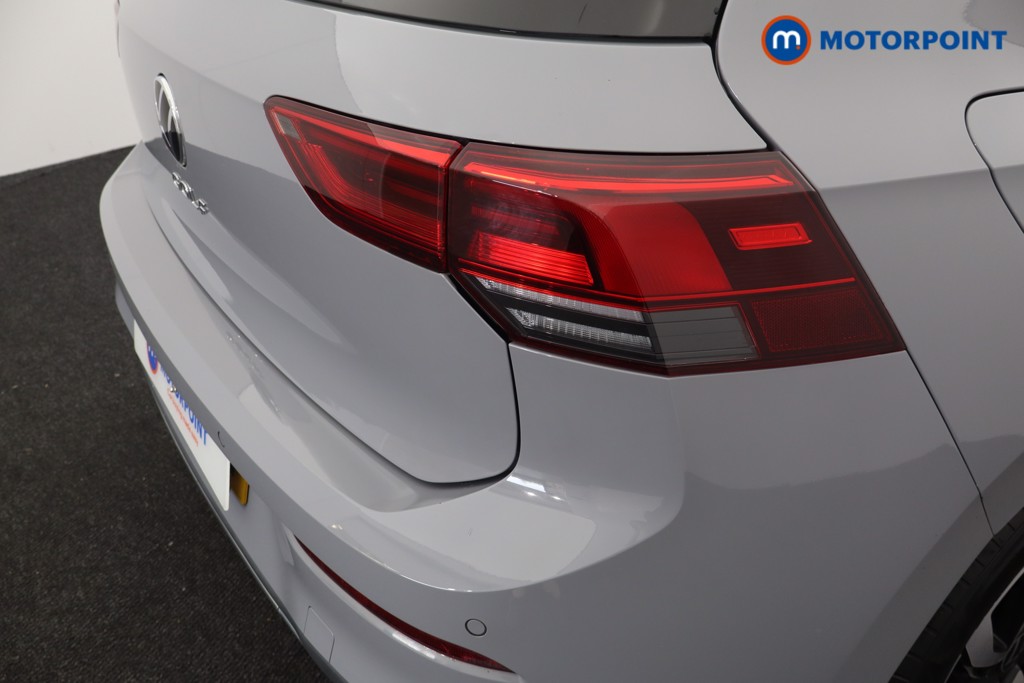 Used Volkswagen Golf 2022 for sale - 76394879: Photo 37