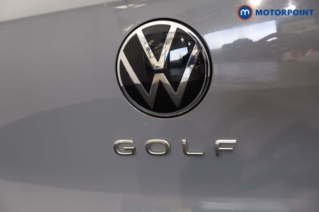 Used Volkswagen Golf 2022 for sale - 76394879: Photo 38