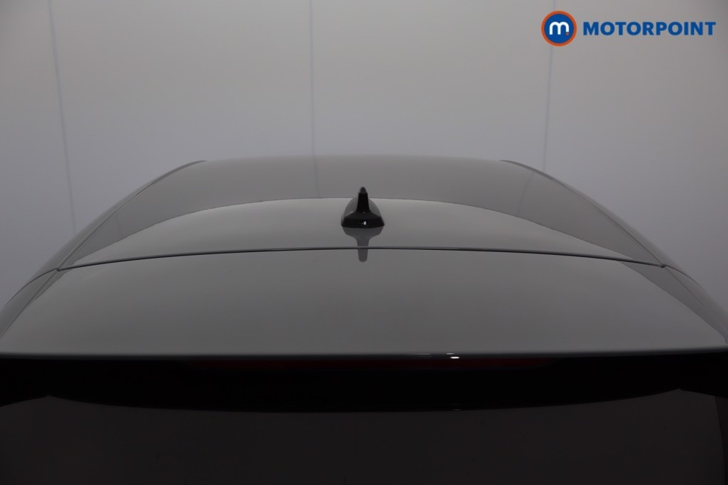 Used Volkswagen Golf 2022 for sale - 76394879: Photo 39