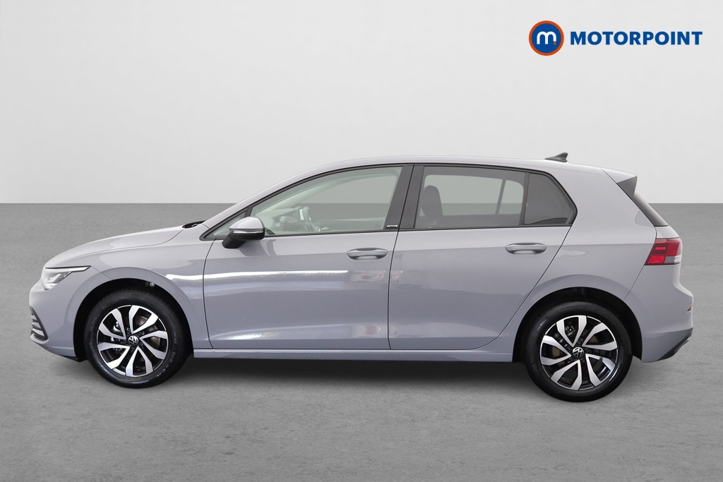 Used Volkswagen Golf 2022 for sale - 76394879: Photo 4
