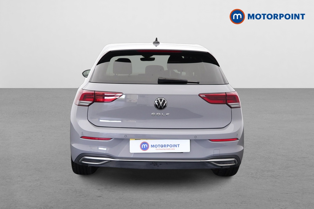 Used Volkswagen Golf 2022 for sale - 76394879: Photo 6