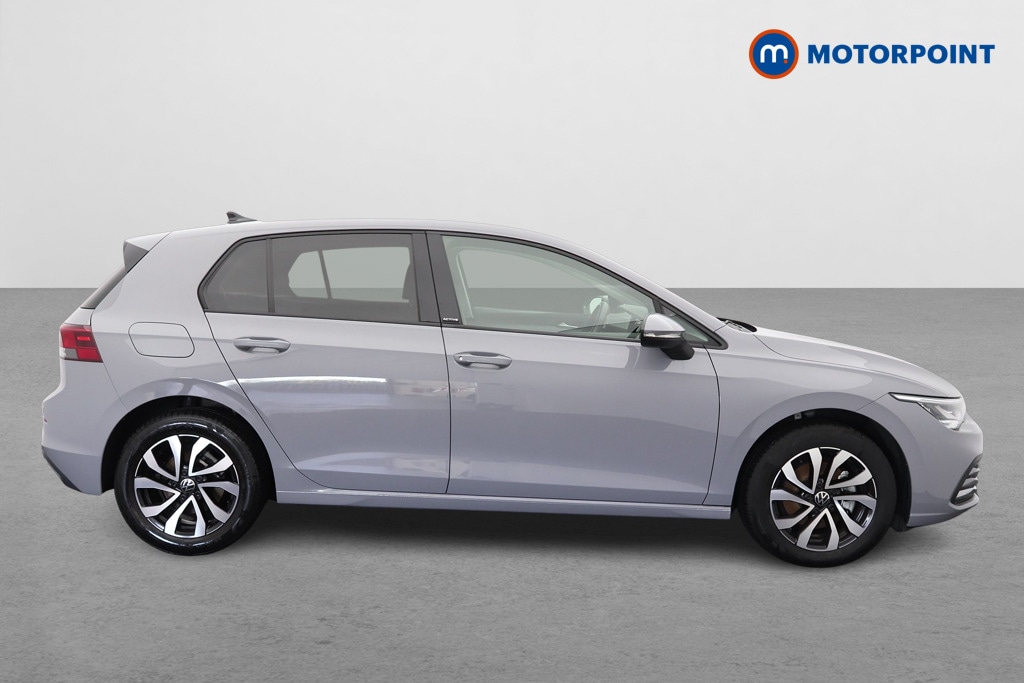Used Volkswagen Golf 2022 for sale - 76394879: Photo 8