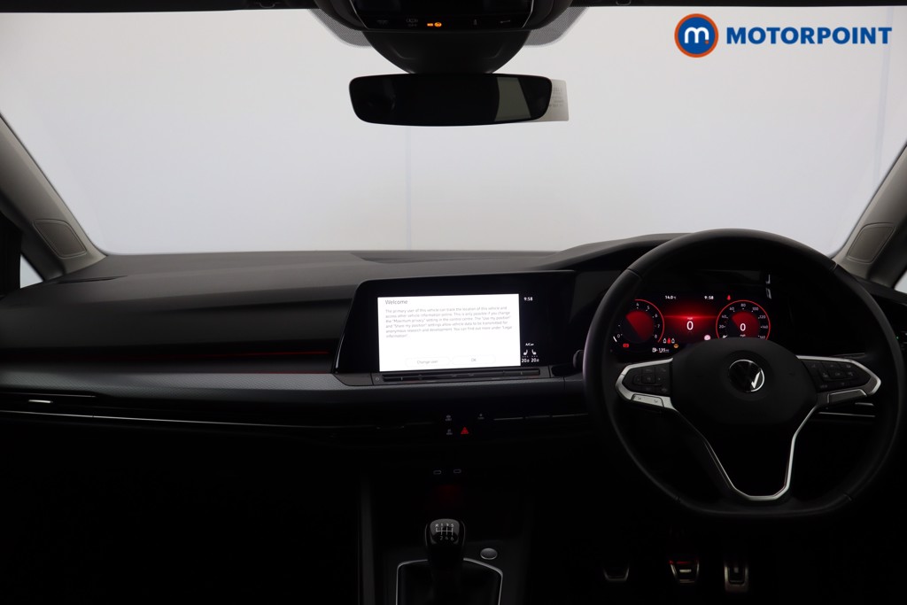 Used Volkswagen Golf 2022 for sale - 76394879: Photo 9