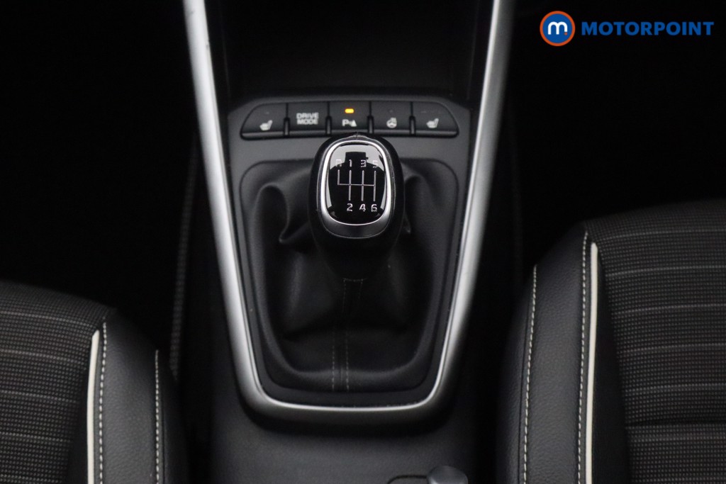 Used Kia Rio 2022 for sale - 76209696: Photo 12