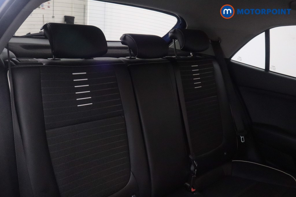 Used Kia Rio 2022 for sale - 76209696: Photo 18