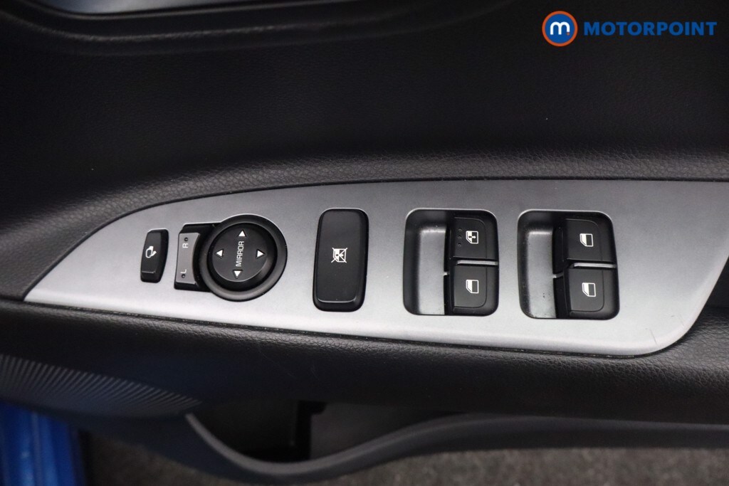 Used Kia Rio 2022 for sale - 76209696: Photo 22