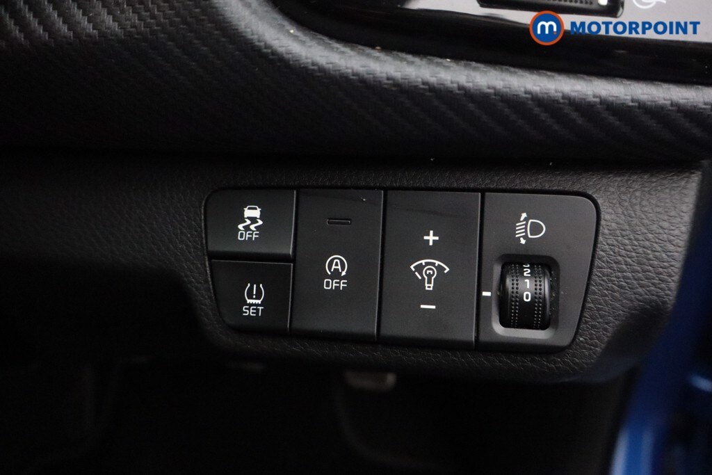 Used Kia Rio 2022 for sale - 76209696: Photo 23