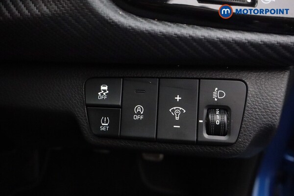 Used Kia Rio 2022 for sale - 76209696: Photo 23