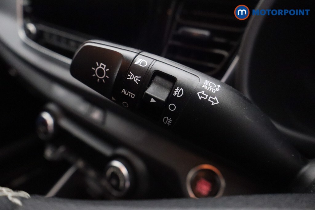 Used Kia Rio 2022 for sale - 76209696: Photo 24