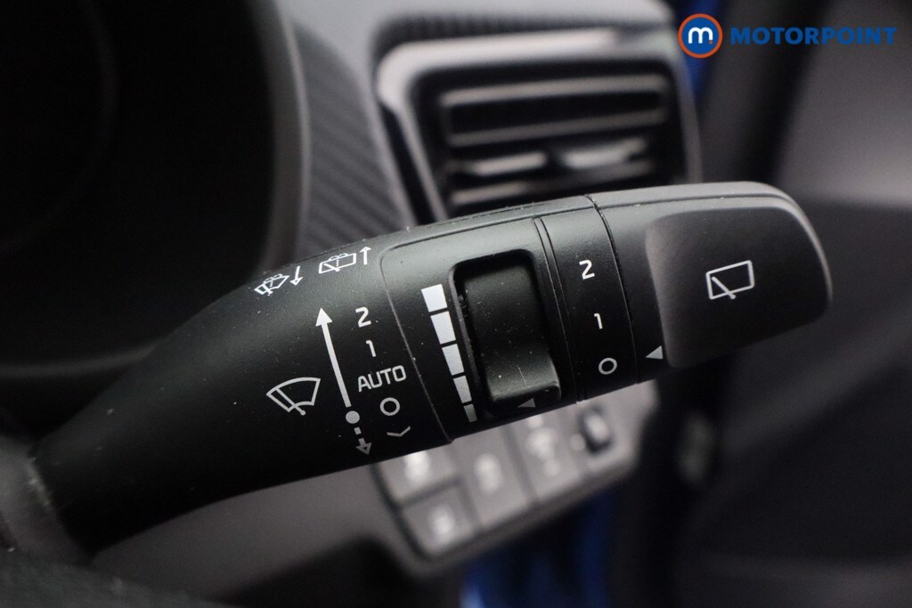 Used Kia Rio 2022 for sale - 76209696: Photo 25