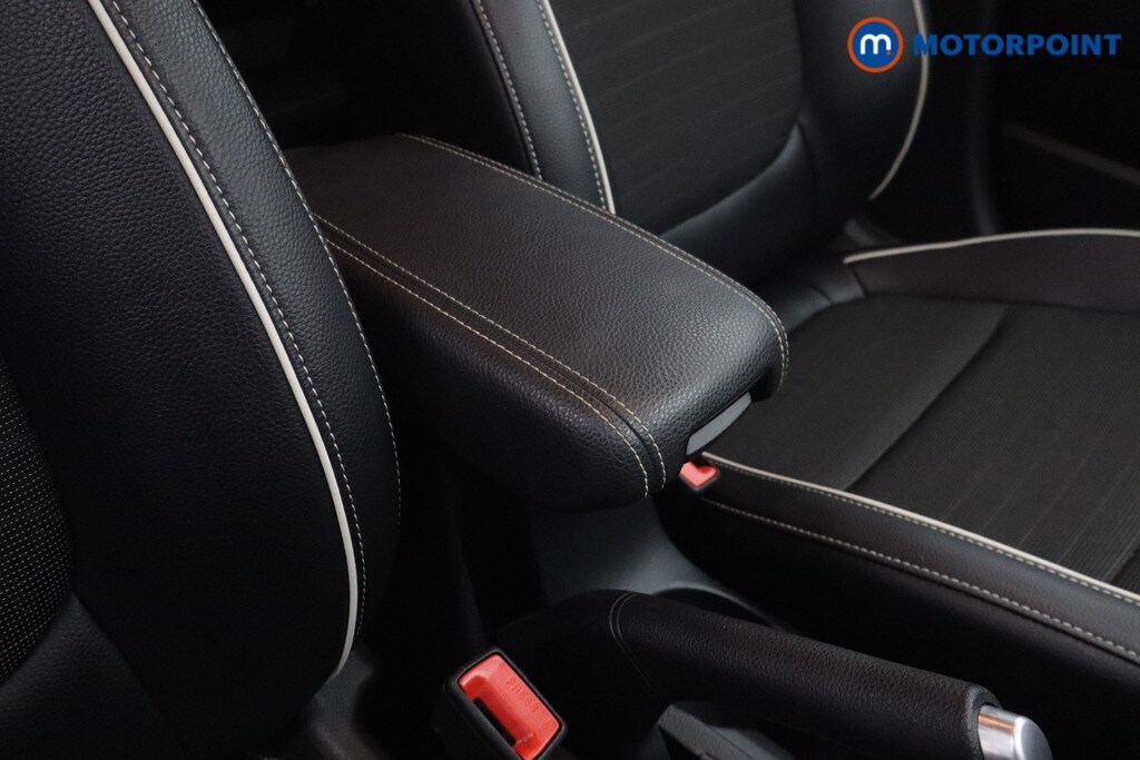 Used Kia Rio 2022 for sale - 76209696: Photo 26