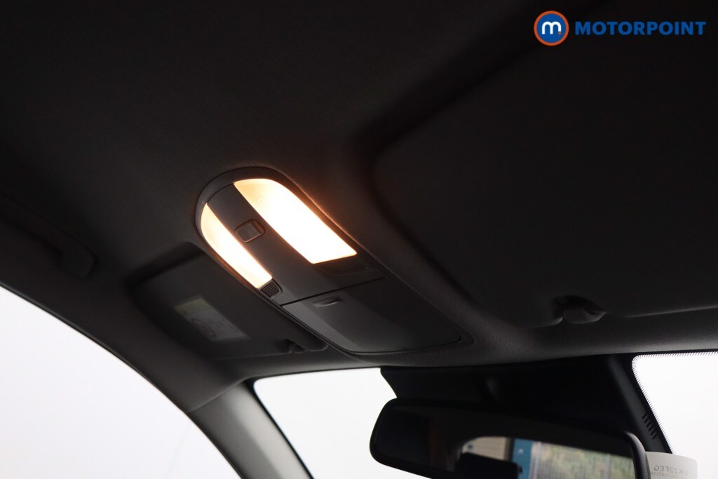 Used Kia Rio 2022 for sale - 76209696: Photo 27