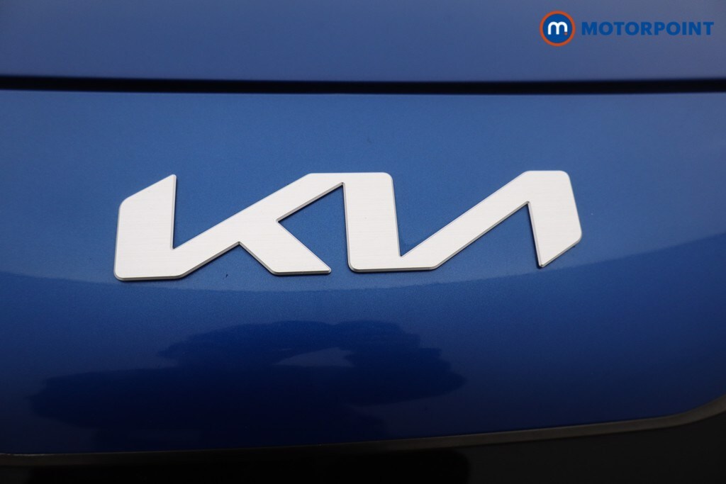 Used Kia Rio 2022 for sale - 76209696: Photo 34