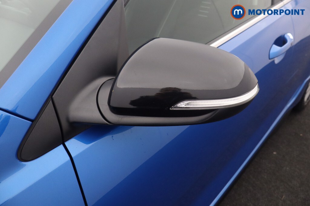 Used Kia Rio 2022 for sale - 76209696: Photo 37