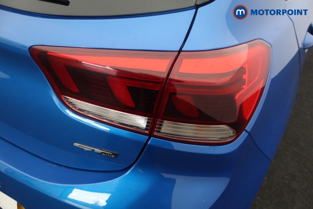 Used Kia Rio 2022 for sale - 76209696: Photo 39