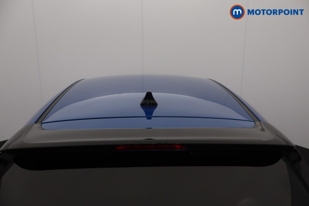 Used Kia Rio 2022 for sale - 76209696: Photo 41