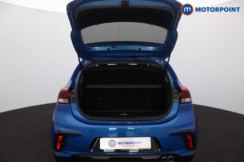 Used Kia Rio 2022 for sale - 76209696: Photo 42