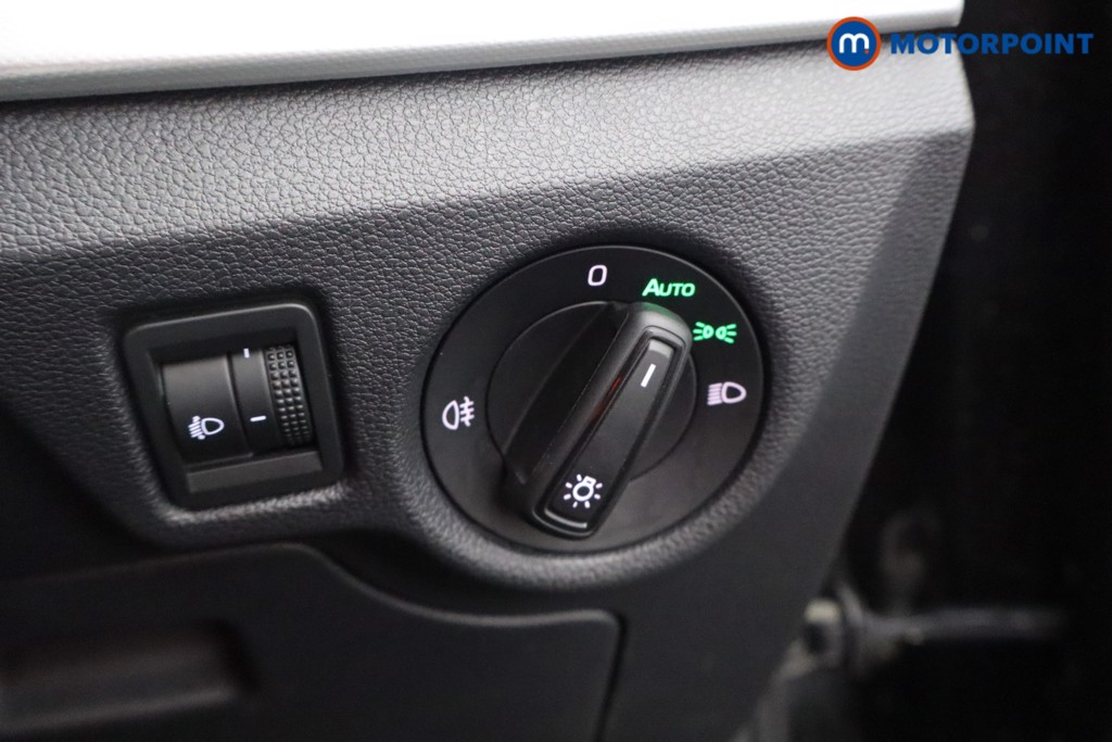 Used Skoda Kamiq 2023 for sale - 77798038: Photo 14