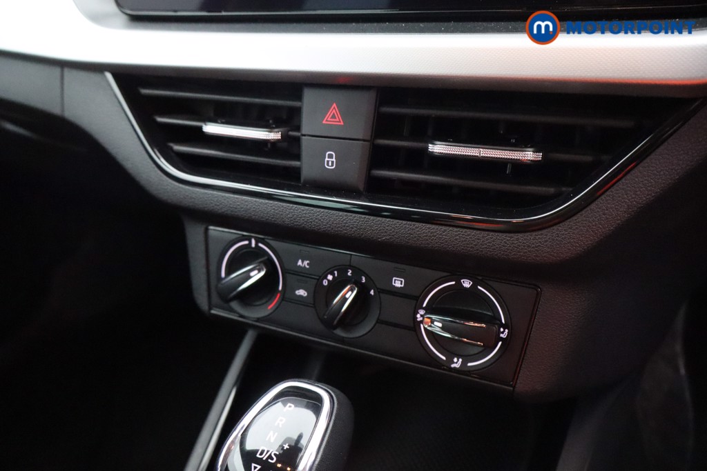 Used Skoda Kamiq 2023 for sale - 77798038: Photo 16