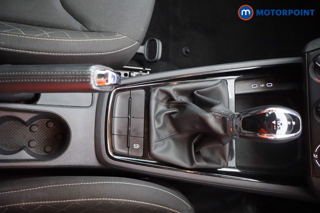 Used Skoda Kamiq 2023 for sale - 77798038: Photo 17