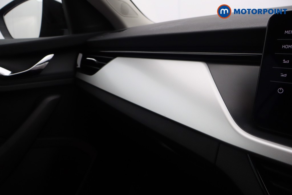 Used Skoda Kamiq 2023 for sale - 77798038: Photo 18