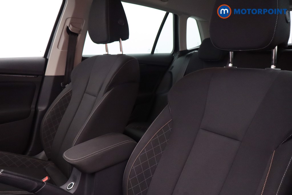 Used Skoda Kamiq 2023 for sale - 77798038: Photo 22