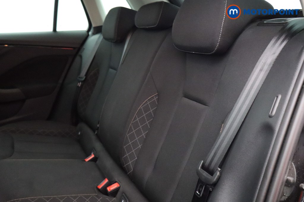 Used Skoda Kamiq 2023 for sale - 77798038: Photo 24