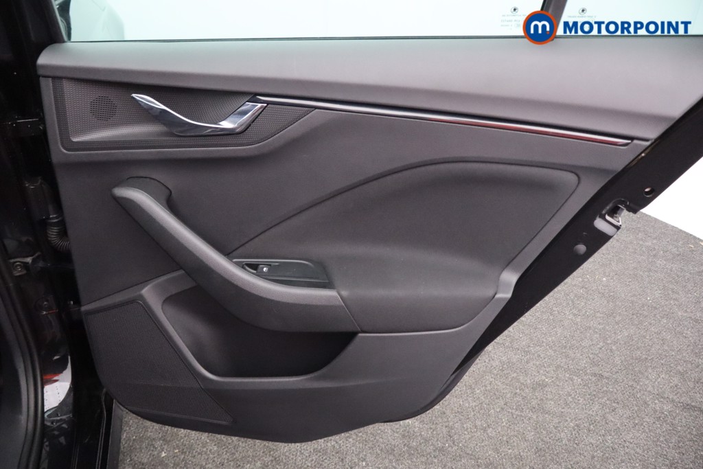 Used Skoda Kamiq 2023 for sale - 77798038: Photo 26