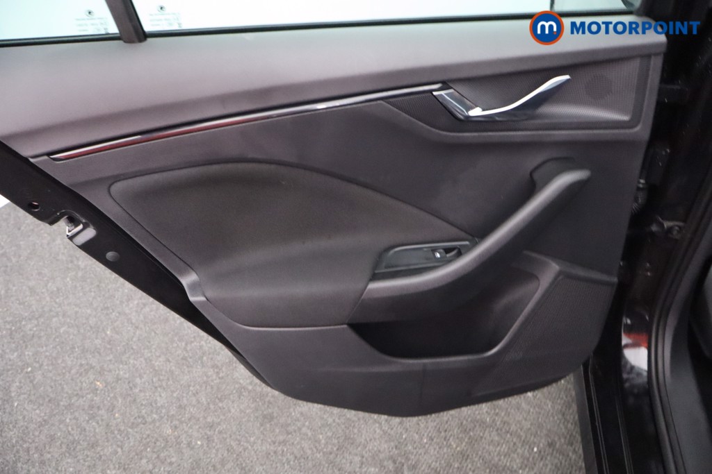 Used Skoda Kamiq 2023 for sale - 77798038: Photo 27