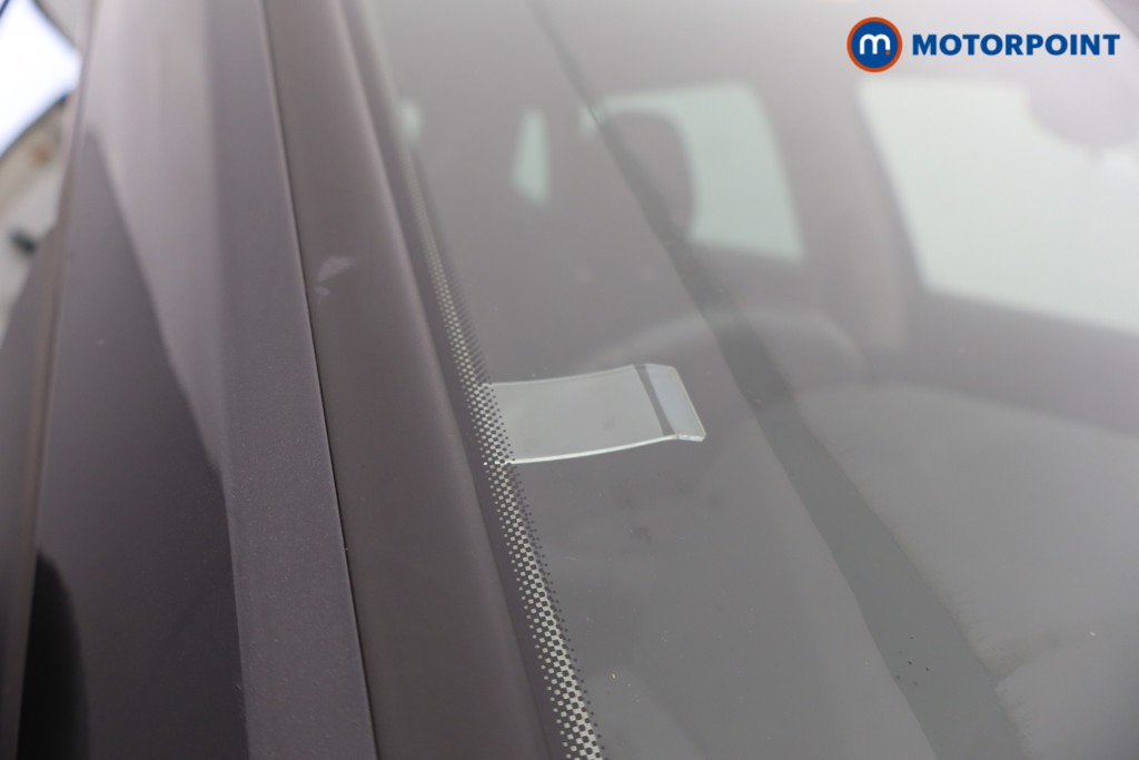 Used Skoda Kamiq 2023 for sale - 77798038: Photo 38