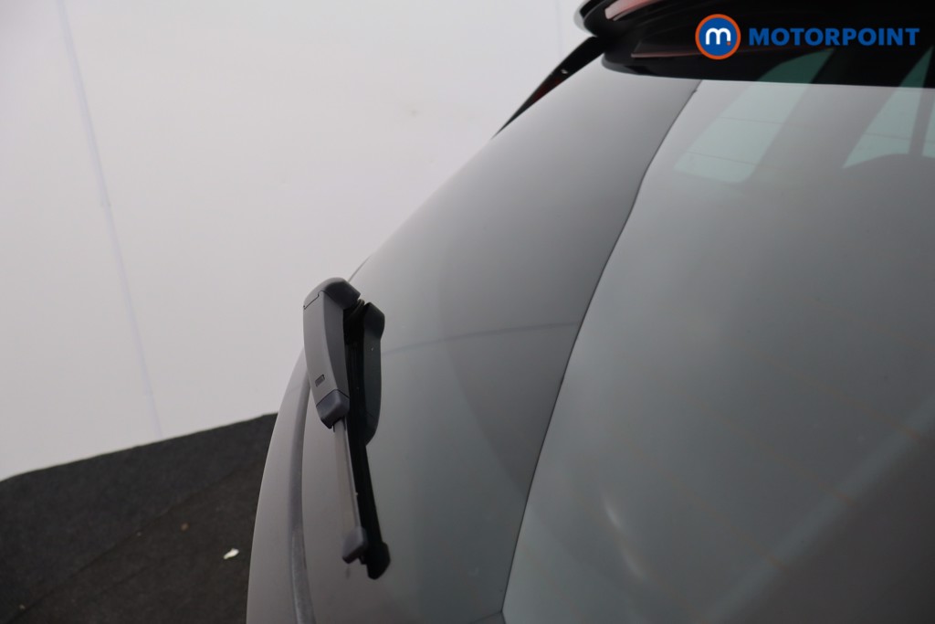 Used Skoda Kamiq 2023 for sale - 77798038: Photo 40