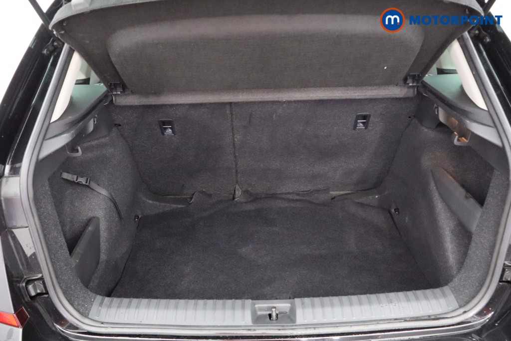 Used Skoda Kamiq 2023 for sale - 77798038: Photo 44