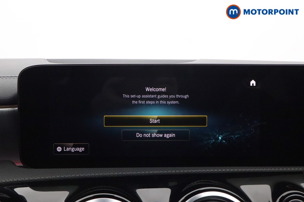 Used Mercedes-Benz A-Class 2022 for sale - 77579122: Photo 10