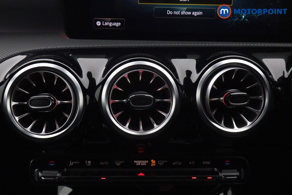 Used Mercedes-Benz A-Class 2022 for sale - 77579122: Photo 11