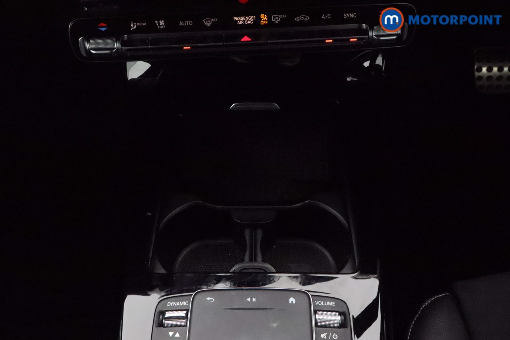 Used Mercedes-Benz A-Class 2022 for sale - 77579122: Photo 13