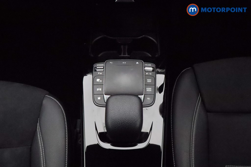 Used Mercedes-Benz A-Class 2022 for sale - 77579122: Photo 14