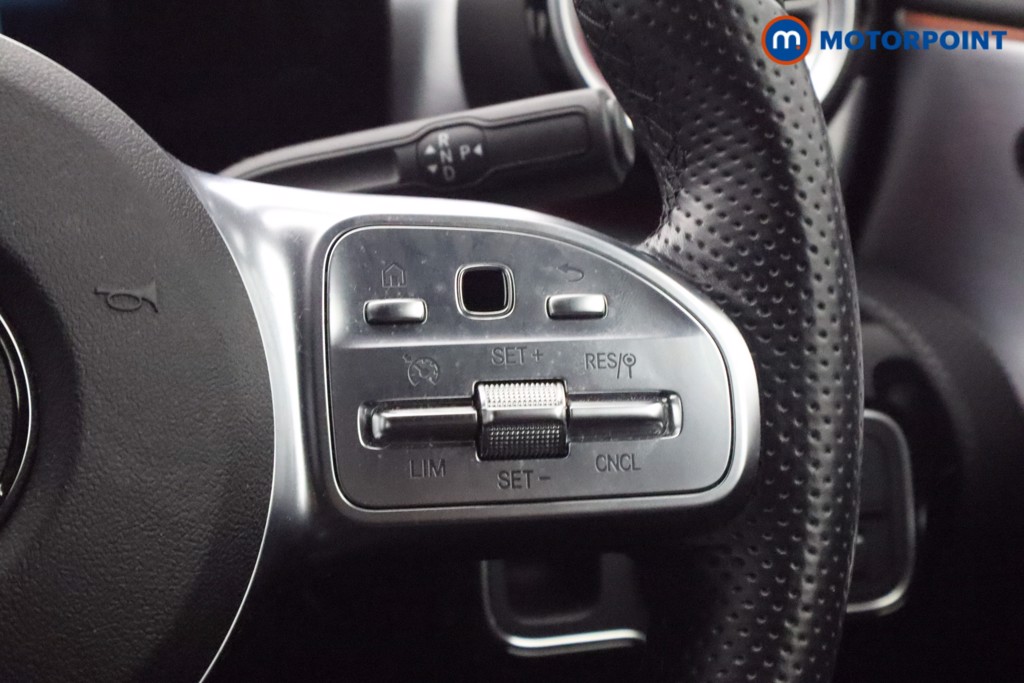 Used Mercedes-Benz A-Class 2022 for sale - 77579122: Photo 17