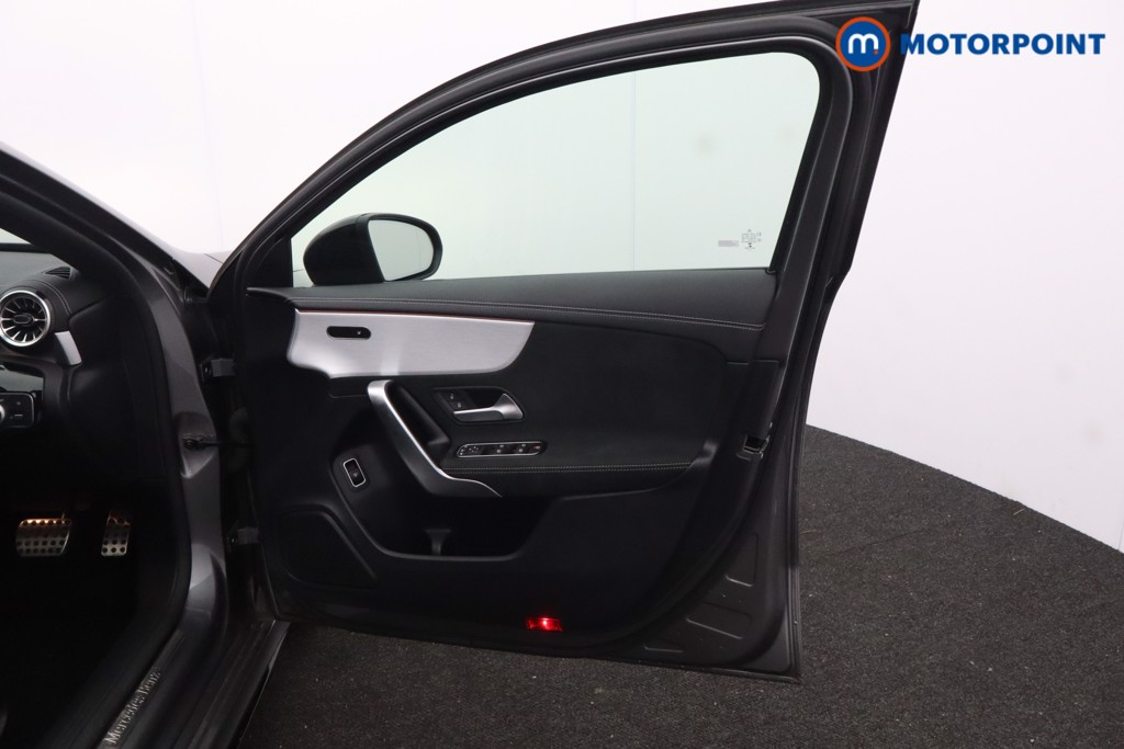 Used Mercedes-Benz A-Class 2022 for sale - 77579122: Photo 19