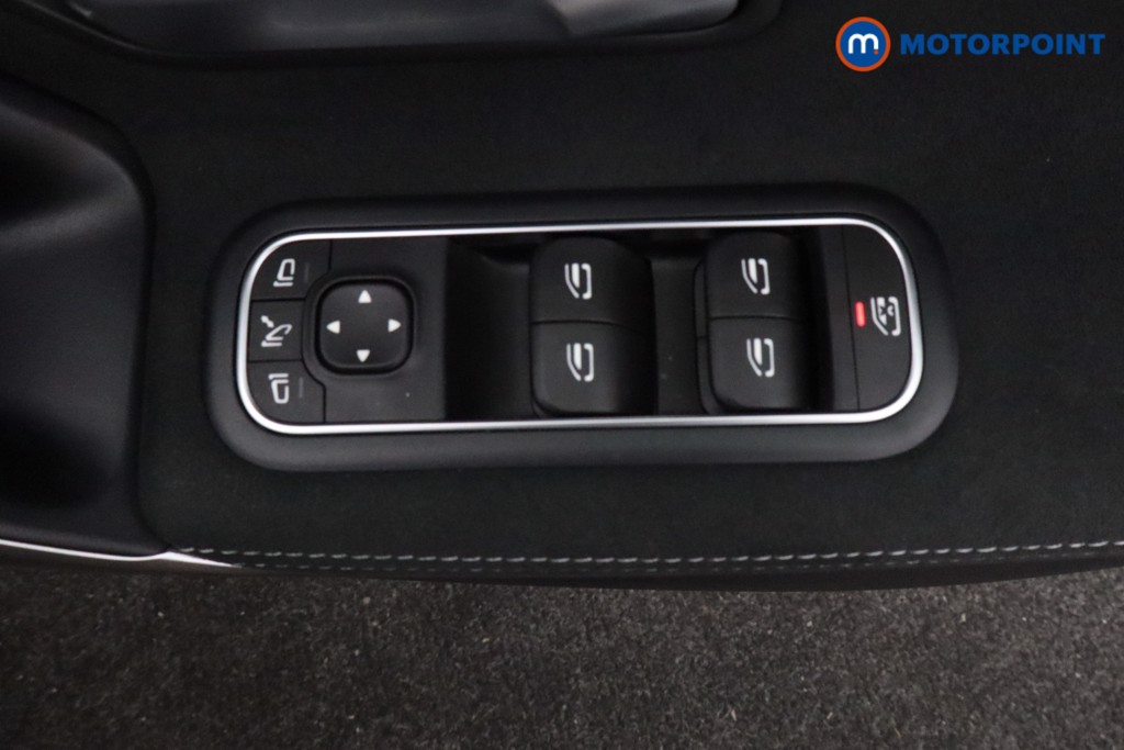 Used Mercedes-Benz A-Class 2022 for sale - 77579122: Photo 20